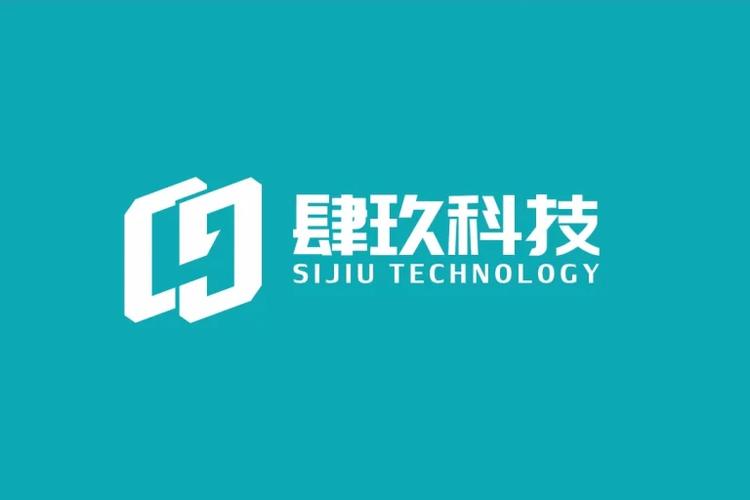 品牌设计 &ndash; 奥视设计