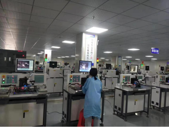 抚州市做优做强数字经济“一号发展工程”，谛玖科技助力区域数字经济腾飞