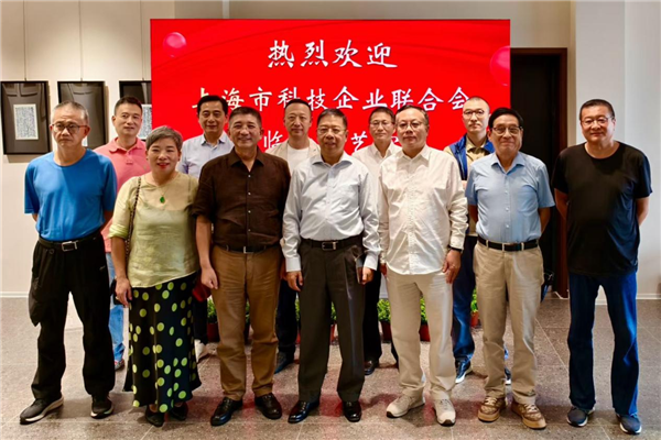 东方网